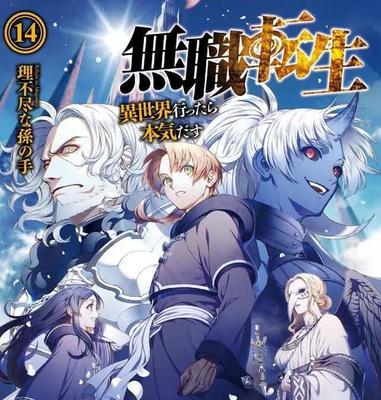 星空无限影视传媒官网直接进入